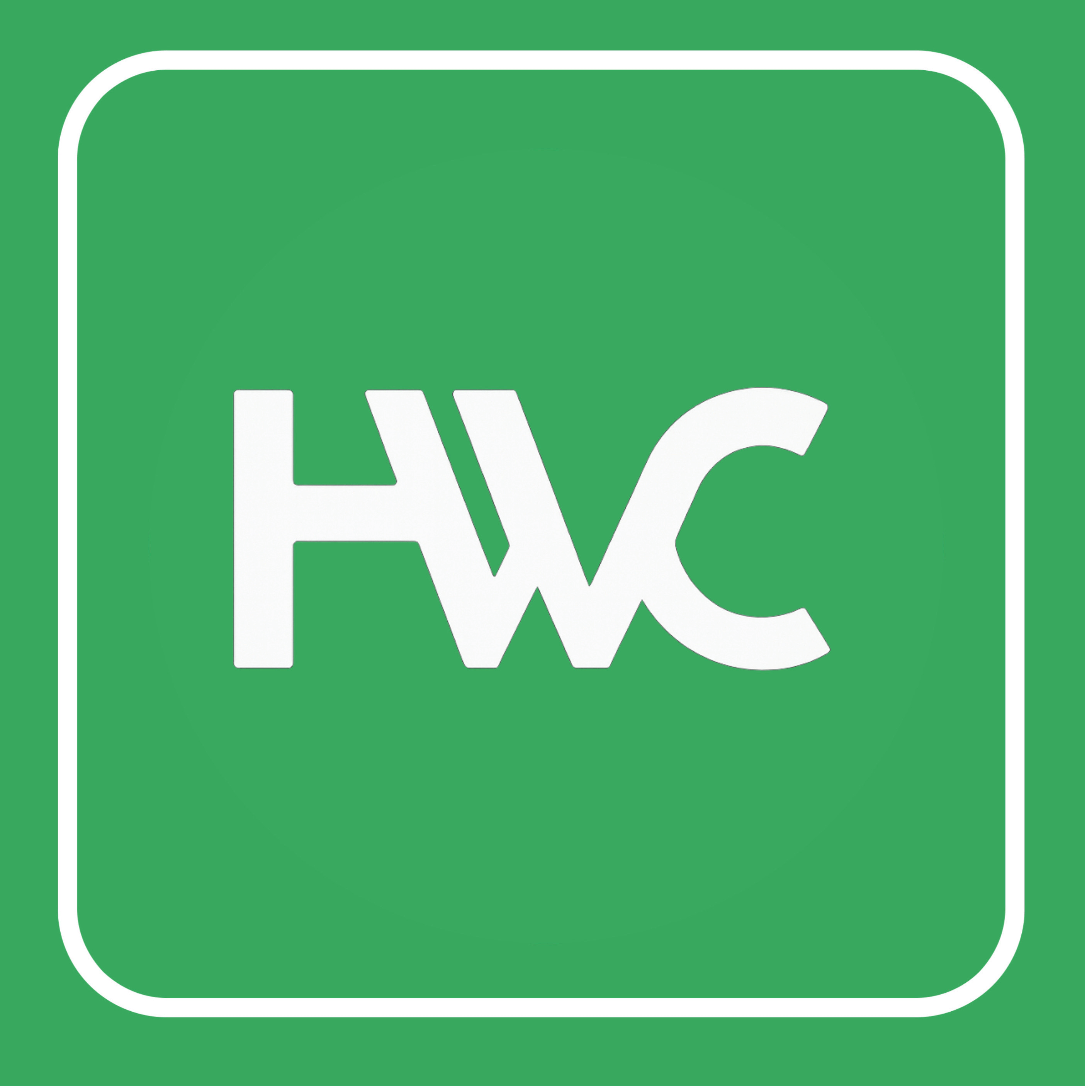 Hardy-Weinberg calculator