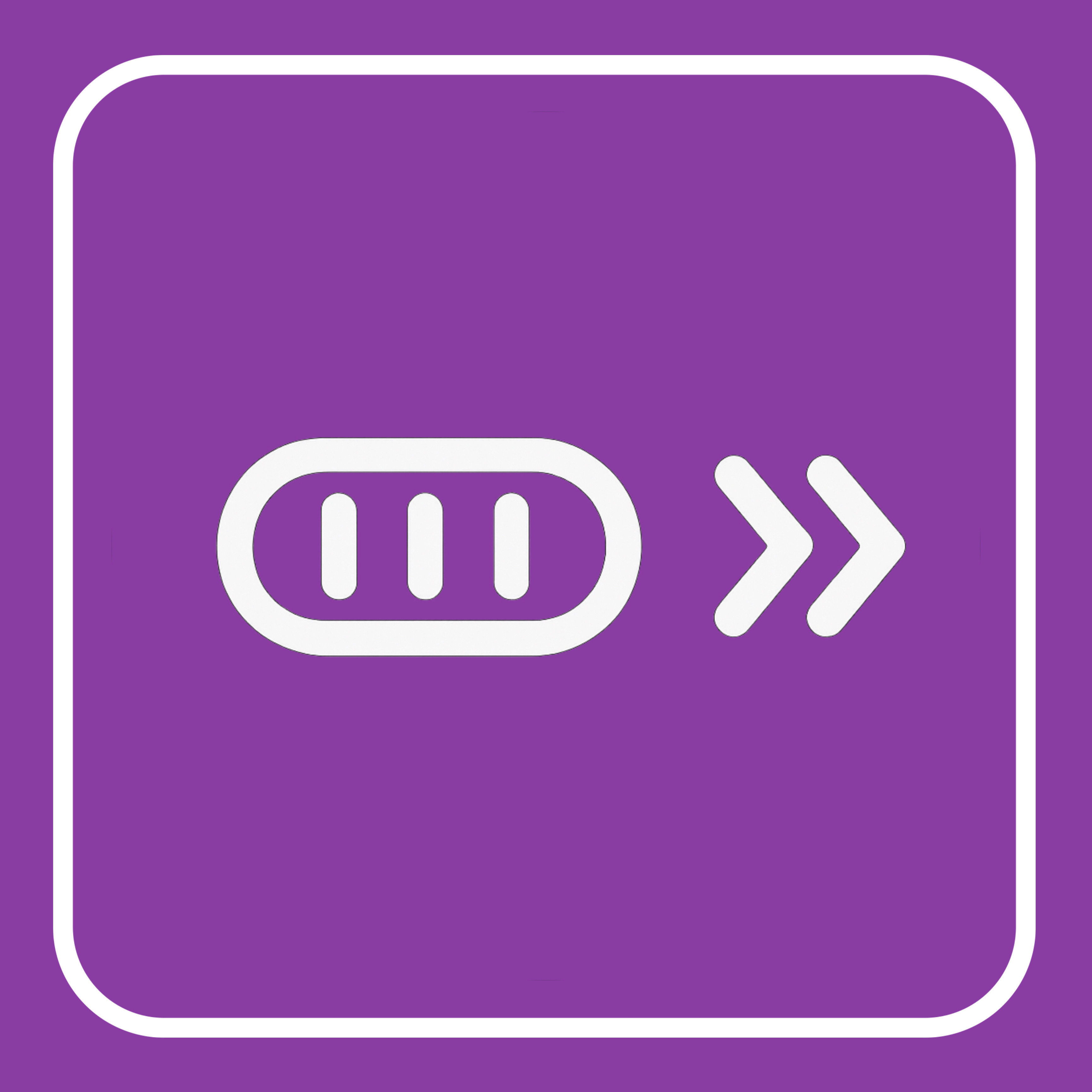 Codon Optimisation Tool