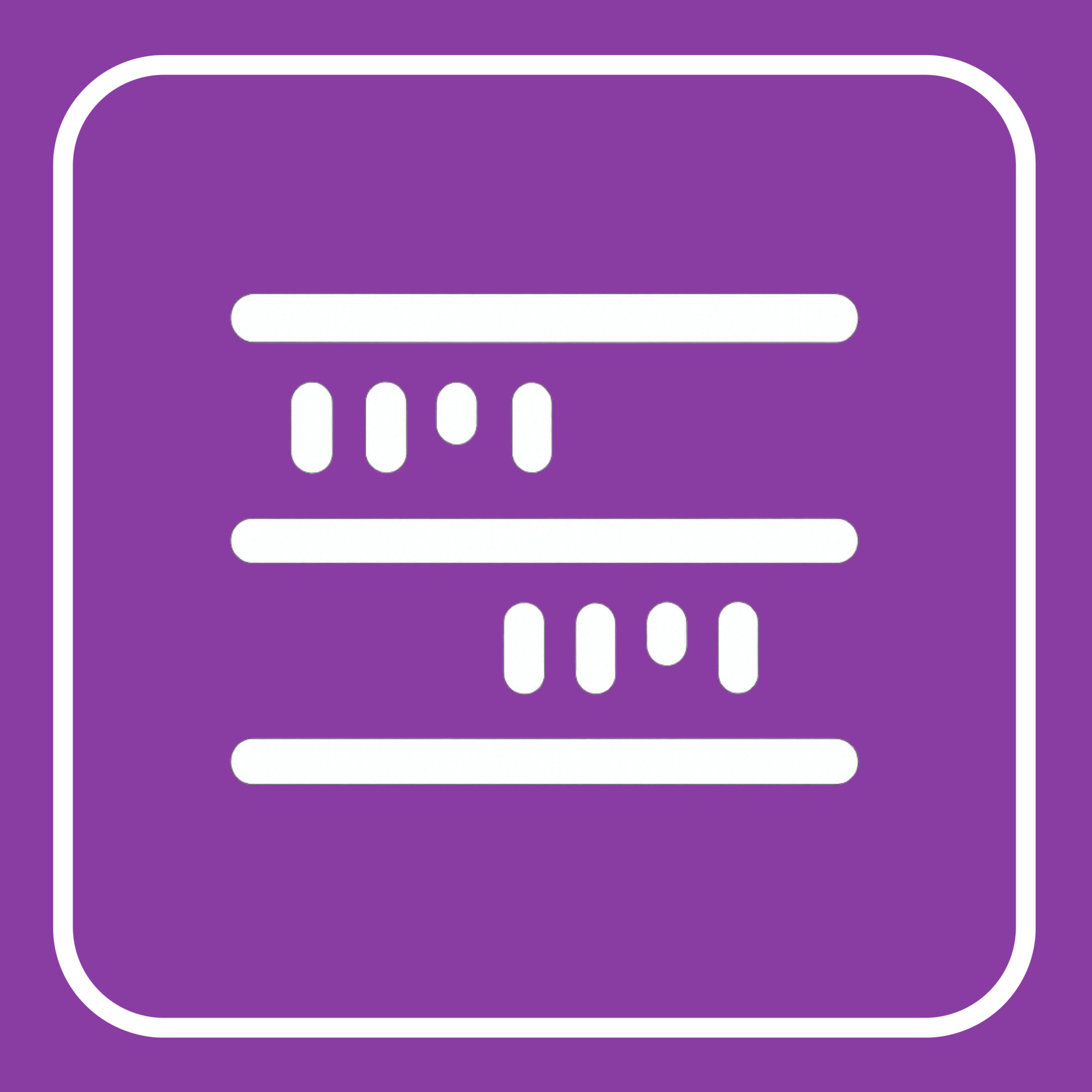 Multi-Sequence Alignment